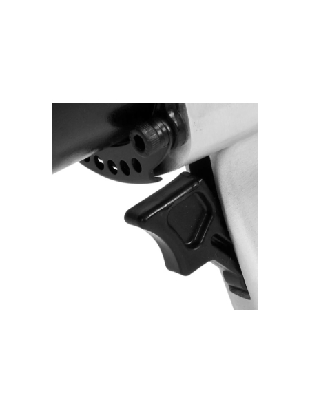 Ударный пневмогайковерт YATO YT-09528