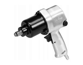 Ударный пневмогайковерт YATO YT-09528