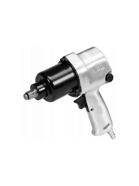 Ударный пневмогайковерт YATO YT-09528