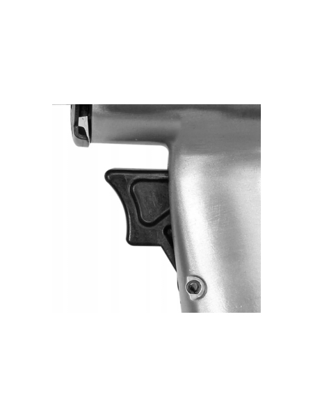 Ударный пневмогайковерт YATO YT-09528