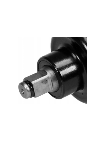 Ударный пневмогайковерт YATO YT-09528