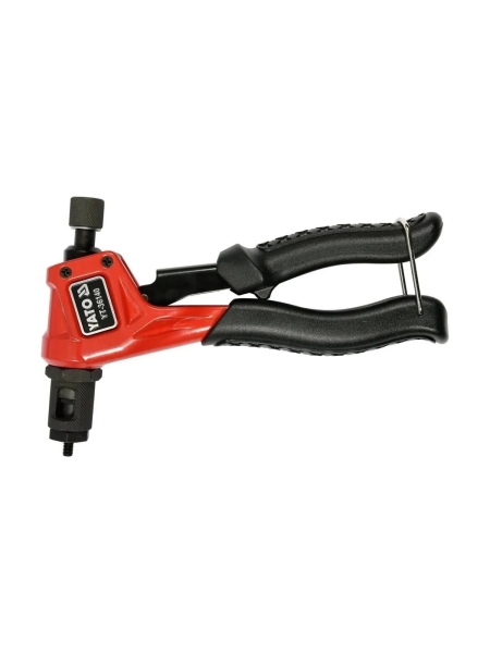 Заклепочник YATO для резьбовых заклепок М3-М6 YT-36140 394936140 092 1