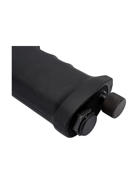 Пневматический отбойный молоток YATO 1/4 YT-0990 37030990 092 1