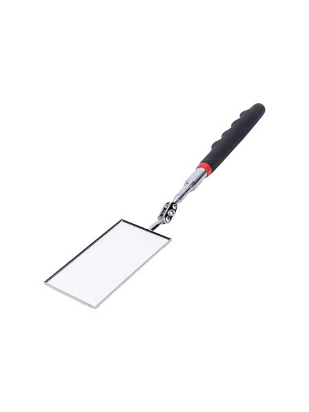 Телескопическое зеркало YATO YT-0660 36950660 092 1