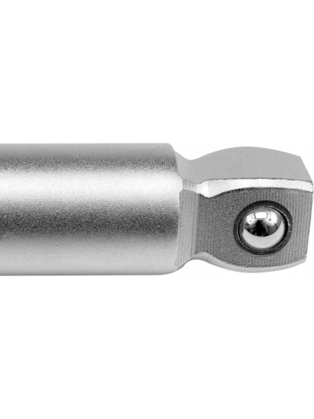 Удлинитель наклонный (254 мм; 1/2) YATO YT-1251