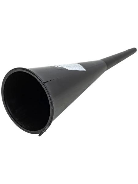 Воронка YATO Ø120мм YT-0693 38910693 092 1