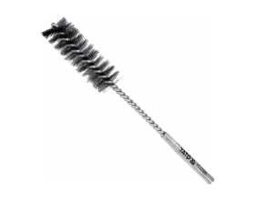 Щетка-ерш для чистки труб YATO 26 мм YT-47696