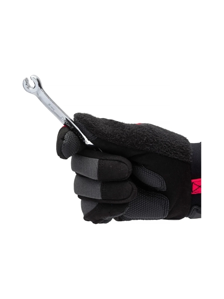 Разрезной ключ 8х10 мм YATO YT-0135