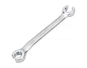 Разрезной ключ 8х10 мм YATO YT-0135