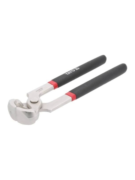 Строительные клещи, 200 мм YATO YT-2048