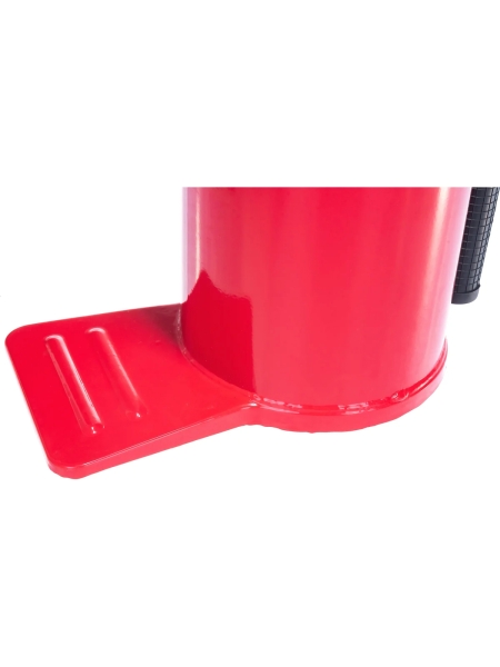 Ручной нагнетатель смазки YATO 8кг YT-07063