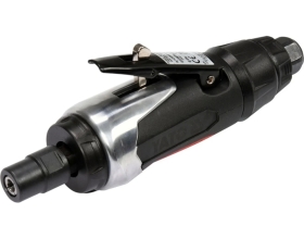 Пневматическая шлифмашина YATO 0.63MPa 113 l/min прямая YT-09632 370309632 092 1