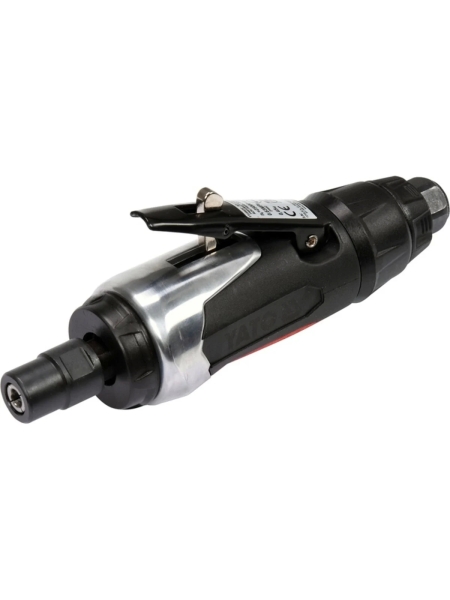 Пневматическая шлифмашина YATO 0.63MPa 113 l/min прямая YT-09632 370309632 092 1