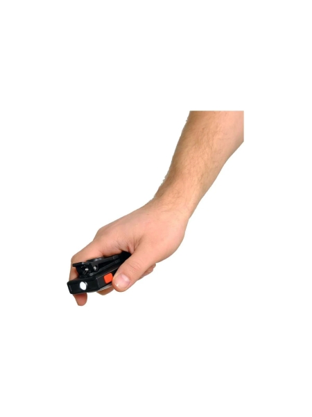 Фонарик рабочий YATO 500LM, 3.7В YT-08556