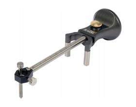 Инструмент для рисования параллельной линии YATO YT-70730