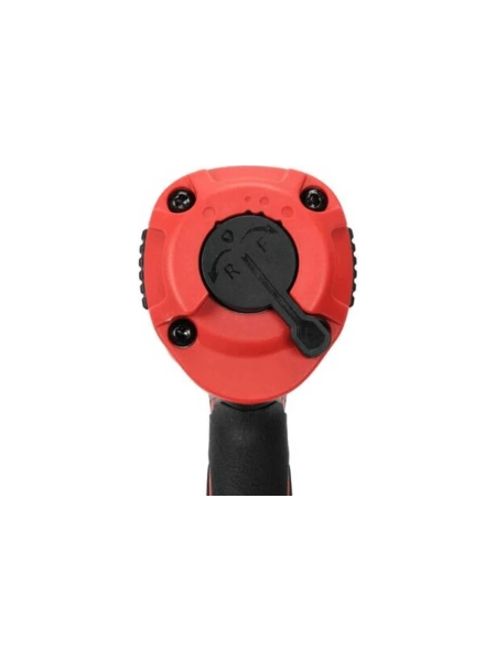 Гайковерт пневматический YATO 1/2", 1560 Нм YT-09545