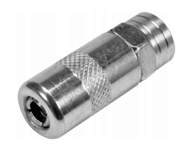 Наконечник шприца для консистентной смазки YATO с 4 лепестками YT-07102