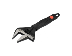 Ключ разводной YATO 150 мм, U-образный, 0-34 мм YT-21655