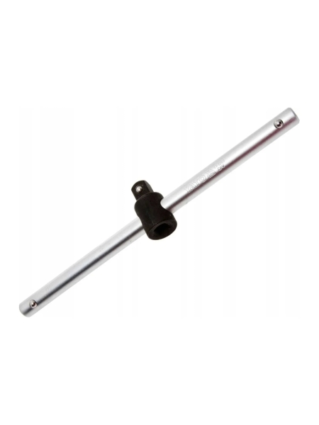 Вороток Т-образный для торцевых головок 1/4 дюйма 152мм YATO YT-1426