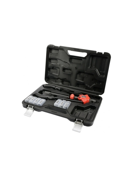 Заклепочник для резьбовых заклепок YATO М3-М12 YT-36128