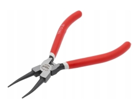 Съёмник стопорных колец сжим YATO 180мм YT-2137 37142137 092 1