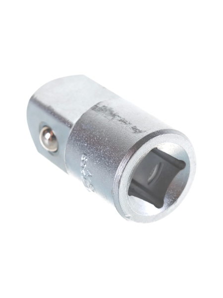 Переходник YATO 1/2F на 3/4M YT-1258, 36141258 228 1