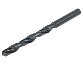 Набор сверл по металлу (19 шт; 1-10 мм; HSS) YATO YT-4462