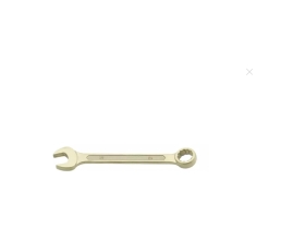 Ключ комбинированный YATO 19мм BE-CU YT-65153