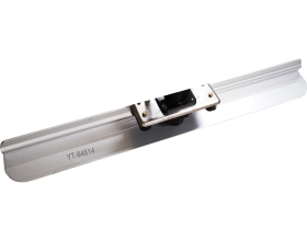 Лезвие для виброреек YATO 3 м YT-84814