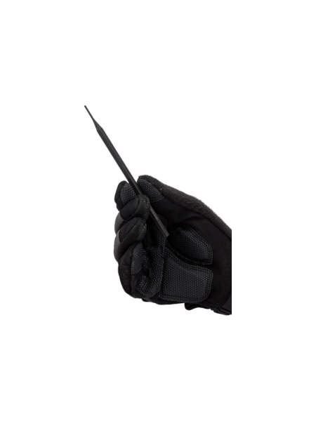 Выколотка 1,5х150мм YATO YT-47141