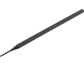 Выколотка 1,5х150мм YATO YT-47141