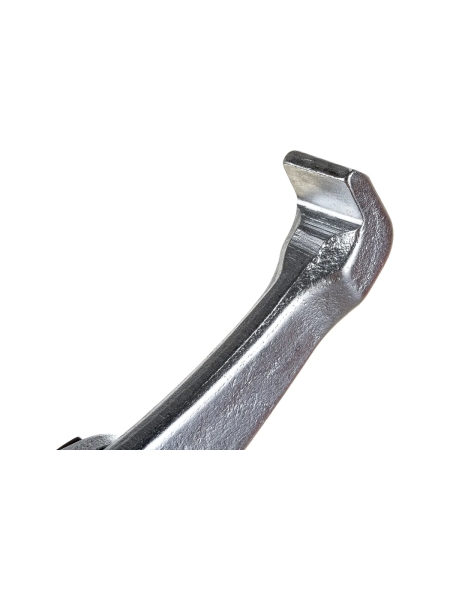 Съемник подшипников 3-х захватный YATO 150мм YT-2521 37142521 092 1