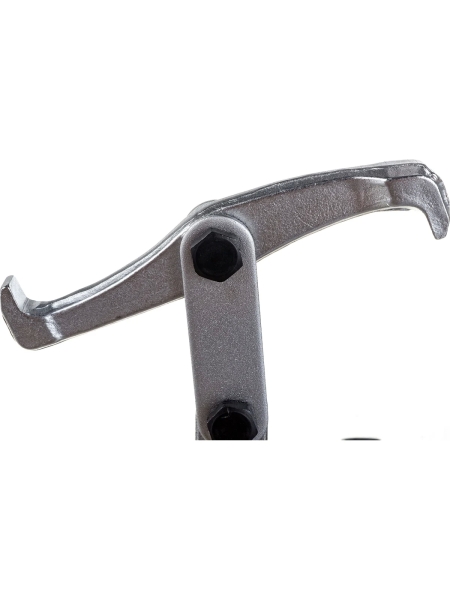 Съемник подшипников 3-х захватный YATO 150мм YT-2521 37142521 092 1