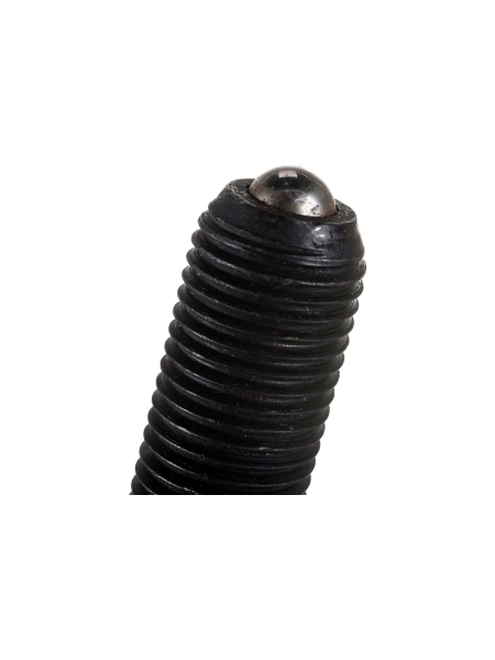 Съемник подшипников 3-х захватный YATO 150мм YT-2521 37142521 092 1