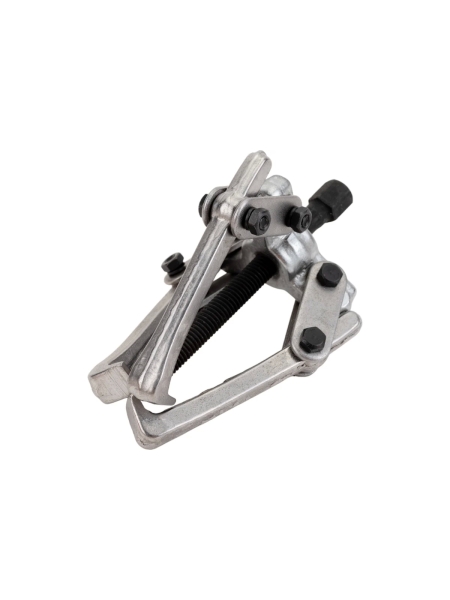 Съемник подшипников 3-х захватный YATO 75мм YT-2519 37142519 092 1