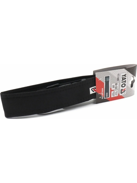 Пояс для карманов и сумок под инструмент YATO YT-7409 39627409 092 1