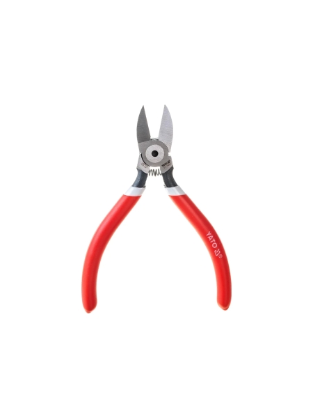 Бокорезы 125мм YATO YT-1950