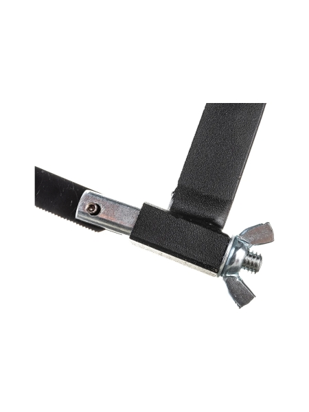 Ножовка YATO по мет. 300мм с дер. ручкой YT-3160 37143160 092 1