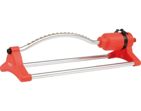 Осциллирующий распылитель YATO 17 отверстий YT-8993