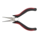 Круглогубцы YATO 115мм YT-2086 37142086 092 1