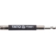 Держатель YATO бит 1/4"x120мм YT-04671 361404671 092 1