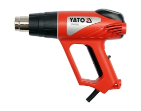 Технический фен YATO 550C YT-82288