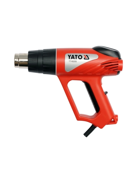 Технический фен YATO 550C YT-82288