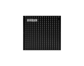 Перфорированная панель для инструмента YATO YT-08936