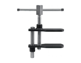 Распорка тормозных цилиндров YATO 0-65мм ВАЗ универсальная YT-0610