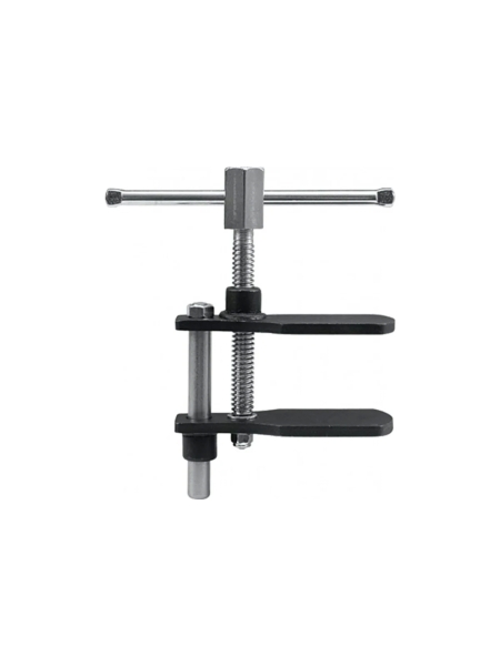 Распорка тормозных цилиндров YATO 0-65мм ВАЗ универсальная YT-0610