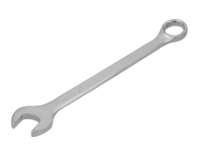 Ключ комбинированный YATO 46мм YT-00764 371300764 092 1