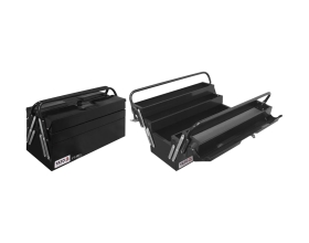 Ящик для инструмента YATO 495x200x290MM YT-0881