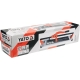 Плиткорез 600мм YATO YT-3707