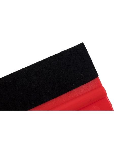 Ракель для поклейки пленки YATO YT-52550